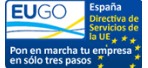 Ventanilla Única de la Directiva de Servicios Europeos | Ayuntamiento de Sorihuela del Guadalimar 